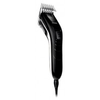 CORTAPELO PHILIPS QC5115/15 11 POSICIONES DE· (Espera 4 dias)