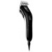 CORTAPELO PHILIPS QC5115/15 11 POSICIONES DE· (Espera 4 dias)