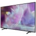 TELEVISOR 50SAMSUNG QE50Q60AAUXXH QLED UHD 4K