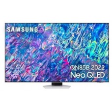 Samsung Series 8 65QN85B 165,1 cm (65") 4K Ultra HD Smart TV Wifi Plata (Espera 4 dias)