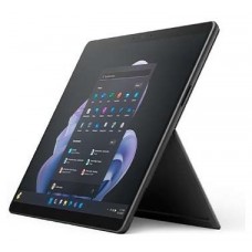 Tablet Microsoft Surface Pro 9 I5-1245u 13" 8gb