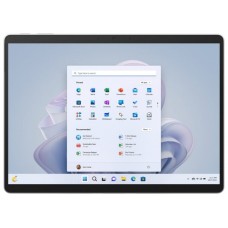 Microsoft Surface Pro9 i7 16Gb 1Tb 13" W11P Platin