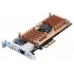 QNAP QM2-2P10G1T tarjeta y adaptador de interfaz PCIe,RJ-45 Interno (Espera 4 dias)