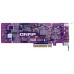 QNAP Card QM2 tarjeta y adaptador de interfaz Interno PCIe, RJ-45 (Espera 4 dias)