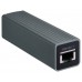 QNAP QNA-UC5G1T adaptador y tarjeta de red Ethernet 5000 Mbit/s (Espera 4 dias)