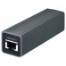 QNAP QNA-UC5G1T adaptador y tarjeta de red Ethernet 5000 Mbit/s (Espera 4 dias)