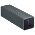 QNAP QNA-UC5G1T adaptador y tarjeta de red Ethernet 5000 Mbit/s (Espera 4 dias)