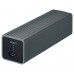 QNAP QNA-UC5G1T adaptador y tarjeta de red Ethernet 5000 Mbit/s (Espera 4 dias)
