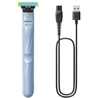 PILAS PHILIPSAE-COR OB QP1324 20 PILAS PHILIPSAE-COR OB QP1324 20