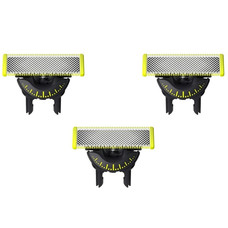 PHIL-AFE QP430 50 PHIL-AFE QP430 50