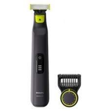 Afeitadora / Recortadora Philips Qp6530/15 Oneblade
