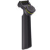 PILAS PHILIPSAE-COR OBP 360 QP6542 15 PILAS PHILIPSAE-COR OBP 360 QP6542 15