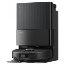 Roborock Qrevo Edge 5V1 Sin bolsa Negro (Espera 4 dias) Roborock Qrevo Edge 5V1 Sin bolsa Negro (Espera 4 dias)