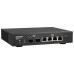 QNAP-SWITCH QSW-2104-2S