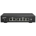 QNAP-SWITCH QSW-2104-2T