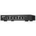 QNAP QSW-2104-2T Switch 2x10GbE 4x2.5GbE