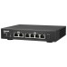 QNAP-SWITCH QSW-2104-2T