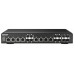 QNAP QSW-IM1200-8C switch Gestionado L2 Ninguno Negro (Espera 4 dias)