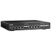 QNAP QSW-IM1200-8C switch Gestionado L2 Ninguno Negro (Espera 4 dias)