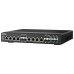 QNAP QSW-IM1200-8C switch Gestionado L2 Ninguno Negro (Espera 4 dias)