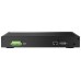 QNAP QSW-IM1200-8C switch Gestionado L2 Ninguno Negro (Espera 4 dias)