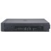 QNAP QSW-M1204-4C switch Gestionado 10G Ethernet (100/1000/10000) Negro (Espera 4 dias)