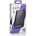 NGS BATERIA EXT PORTATIL 22.5W CARG RAPID 20000MaH NGS BATERIA EXT PORTATIL 22.5W CARG RAPID 20000MaH