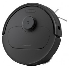 Roborock QR 598 Combinado Negro (Espera 4 dias)