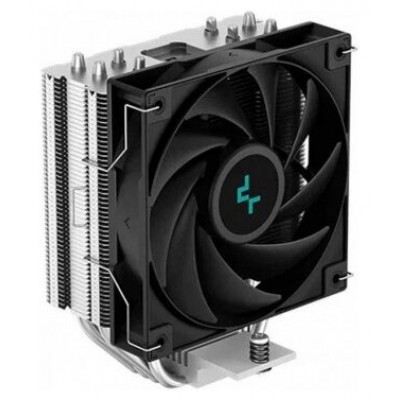 REFRIGERADOR CPU MULTIZOCALO DEEPCOOL AG400 DIG ARGB