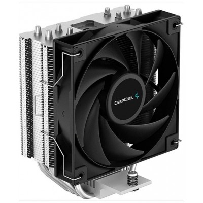 DISIPADOR DEEPCOOL AG400