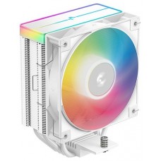 REFRIGERADOR CPU MULTIZOCALO DEEPCOOL AG400 ARGB V2