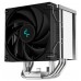 DISIPADOR DEEPCOOL AK500