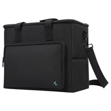 CAJA ACCESORIO DEEPCOOL CASEFREE BOLSA TRANSPORTE CAJA ACCESORIO DEEPCOOL CASEFREE BOLSA TRANSPORTE