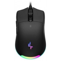 RATON DEEPCOOL MG510 A-RGB GAMING INALAMBRICO USB-C