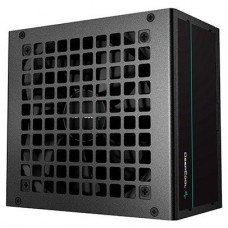 FUENTE ALIMENTACION ATX 850W DEEPCOOL PX850G EU 80+