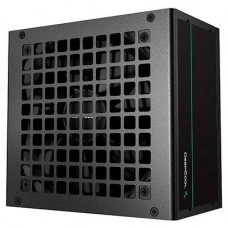 FUENTE DE ALIMENTACION ATX 850W DEEPCOOL PX850G