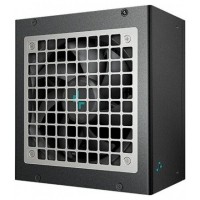 FUENTE ALIMENTACION ATX 1000W DEEPCOOL PX1000P EU 80