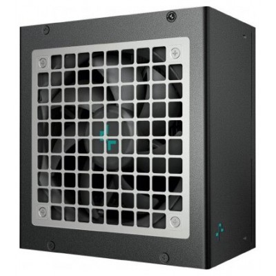 FUENTE ALIMENTACION ATX 1300W DEEPCOOL PX1300P EU 80