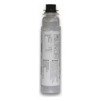 INK-POWER TONER COMPATIBLE RICOH TYPE 1270D NEGRO