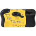 CAMARA KODAK FUNSAVER 27
