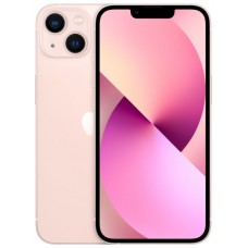 APPLE iPHONE 13 256 GB PINK (Espera 4 dias)