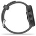 SMARTWATCH GARMIN FORERUNNER 55 GPS GREY SMARTWATCH GARMIN FORERUNNER 55 GPS GREY