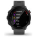 SMARTWATCH GARMIN FORERUNNER 55 GPS GREY SMARTWATCH GARMIN FORERUNNER 55 GPS GREY