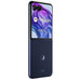 SMARTPHONE MOTOROLA MOTO RAZR 50 ULTRA 12G/512GB NAVY BLAZER SMARTPHONE MOTOROLA MOTO RAZR 50 ULTRA 12G/512GB NAVY BLAZER