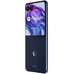 SMARTPHONE MOTOROLA MOTO RAZR 50 ULTRA 12G/512GB NAVY BLAZER SMARTPHONE MOTOROLA MOTO RAZR 50 ULTRA 12G/512GB NAVY BLAZER