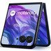 SMARTPHONE MOTOROLA MOTO RAZR 50 ULTRA 12G/512GB NAVY BLAZER SMARTPHONE MOTOROLA MOTO RAZR 50 ULTRA 12G/512GB NAVY BLAZER