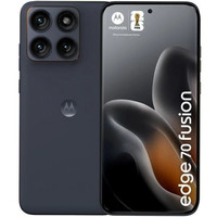 SMARTPHONE MOTOROLA ED 70 FU 8-512 BK V2 SMARTPHONE MOTOROLA ED 70 FU 8-512 BK V2