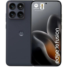 SMARTPHONE MOTOROLA ED 70 FU 8-512 BK V2