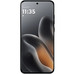 SMARTPHONE MOTOROLA ED 70 FU 8-512 BK V2 SMARTPHONE MOTOROLA ED 70 FU 8-512 BK V2