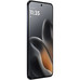 SMARTPHONE MOTOROLA ED 70 FU 8-512 BK V2 SMARTPHONE MOTOROLA ED 70 FU 8-512 BK V2